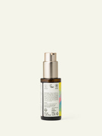 Immagine di Back khadi Triphalatritox Bodyoil 002 1