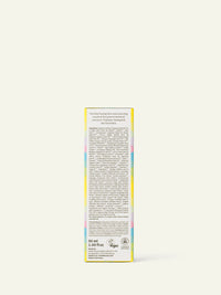 Immagine di Side khadi Triphalatritox Bodyoil 005 1