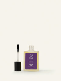 Olio Unghie Nutriente Shatavari
