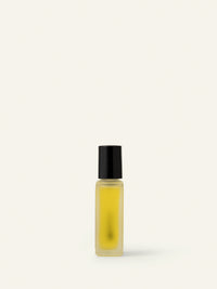 Olio Unghie Nutriente Shatavari
