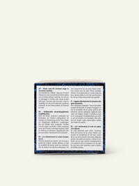 Immagine di Naturalhaircolor 004