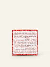 Immagine di Naturalhaircolor 004