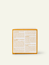 Immagine di Naturalhaircolor 004