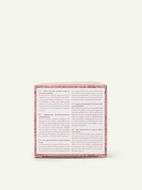 Immagine di Naturalhaircolor 004