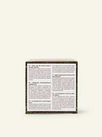 Immagine di Naturalhaircolor 004