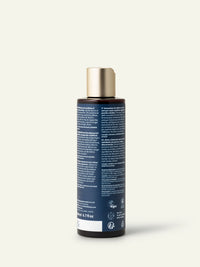 Immagine di Shampoo Elisir Ayurvedico Neem Balance khadi