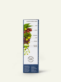 Immagine di khadi Neembalance Shampoo 003