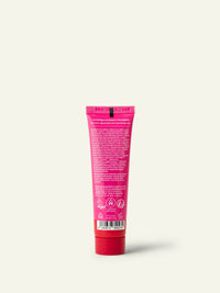 Immagine di 30ml Back khadi Rose Repair30ml Shampoo 002