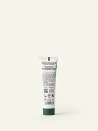 Deep Cleanse Formato Viaggio