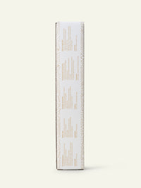 Immagine di Hair Equipment Thermometer 003