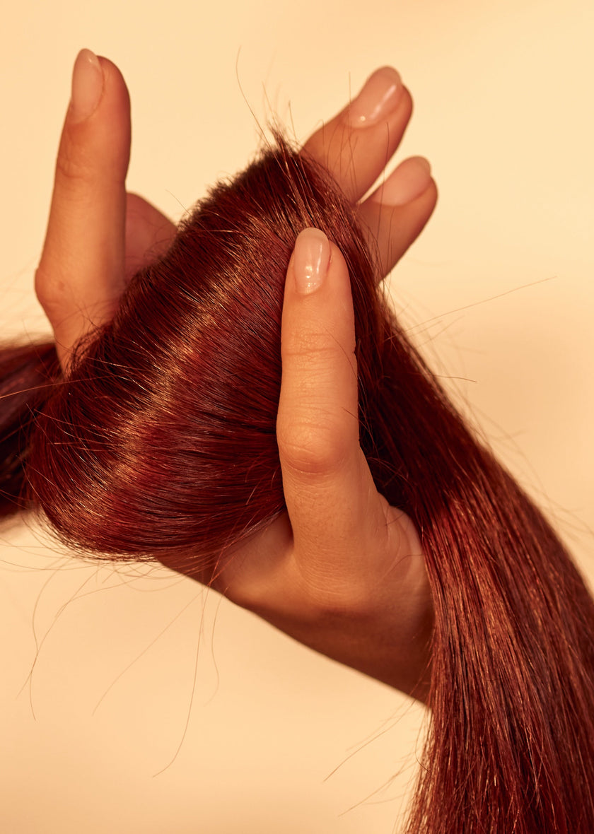 Immagine di Bundle Amazingrejuvenating Set 007