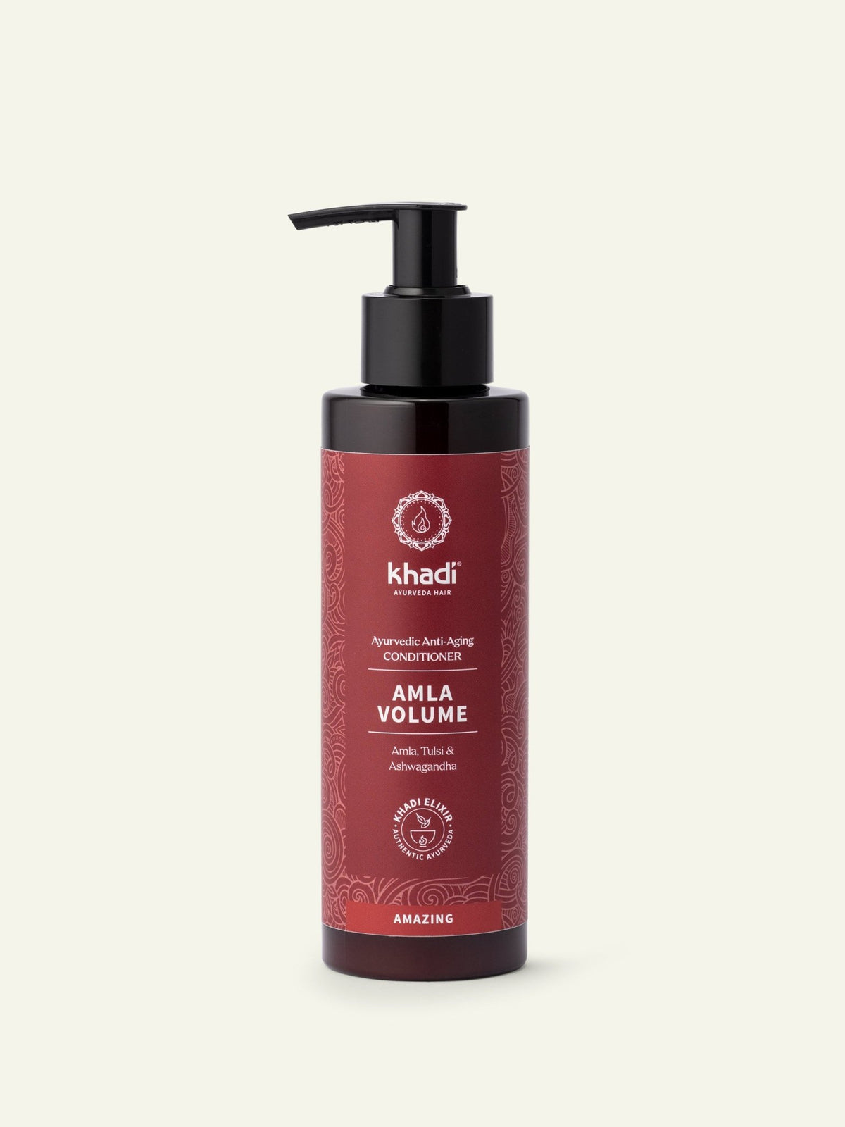Anti Aging Daily Care Set - khadi-it