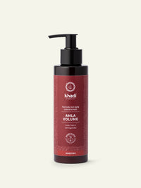 Anti-Aging Hair Set Premium