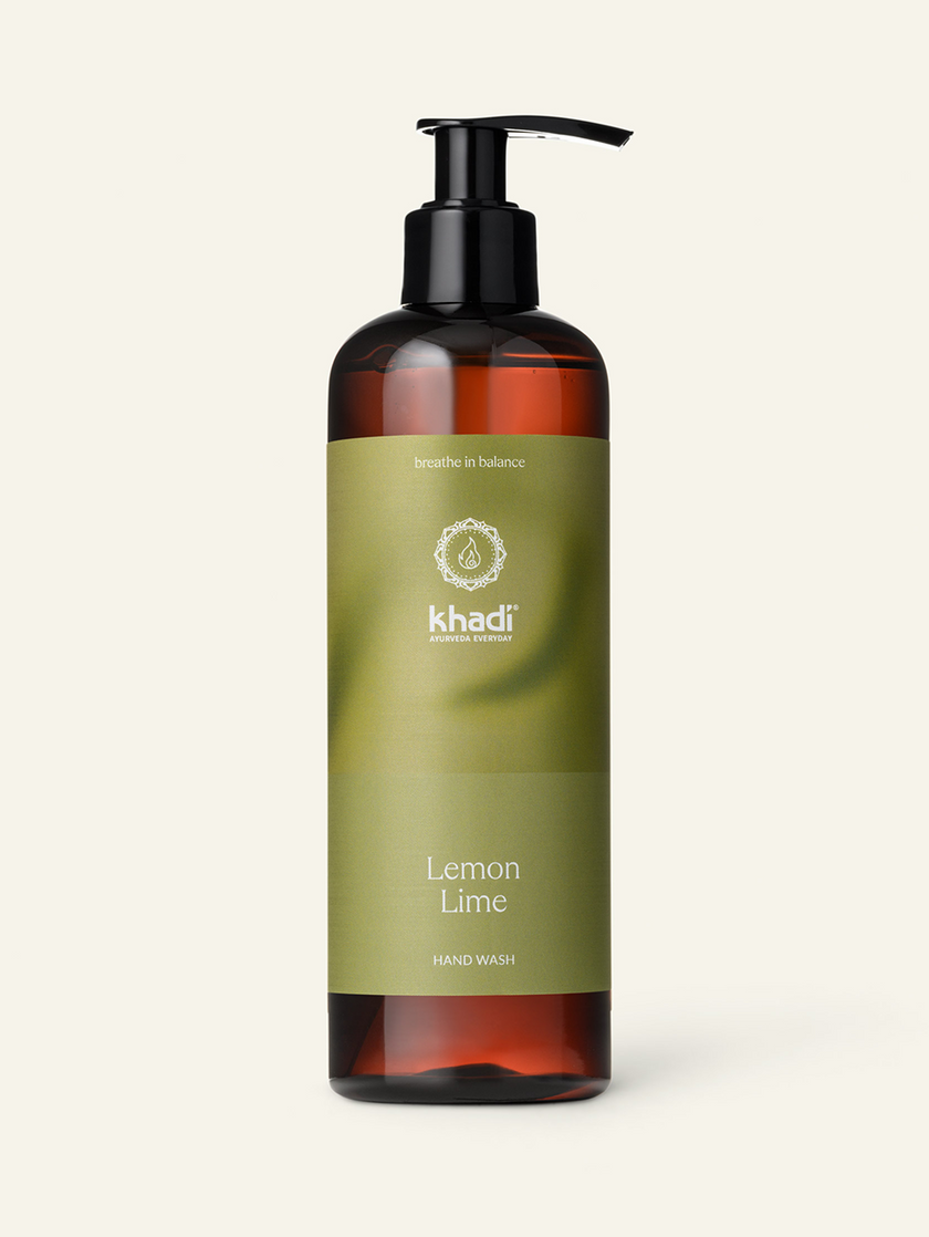 Immagine di Lemonlimehandwash