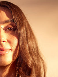 Immagine di Castano Nocciola di khadi