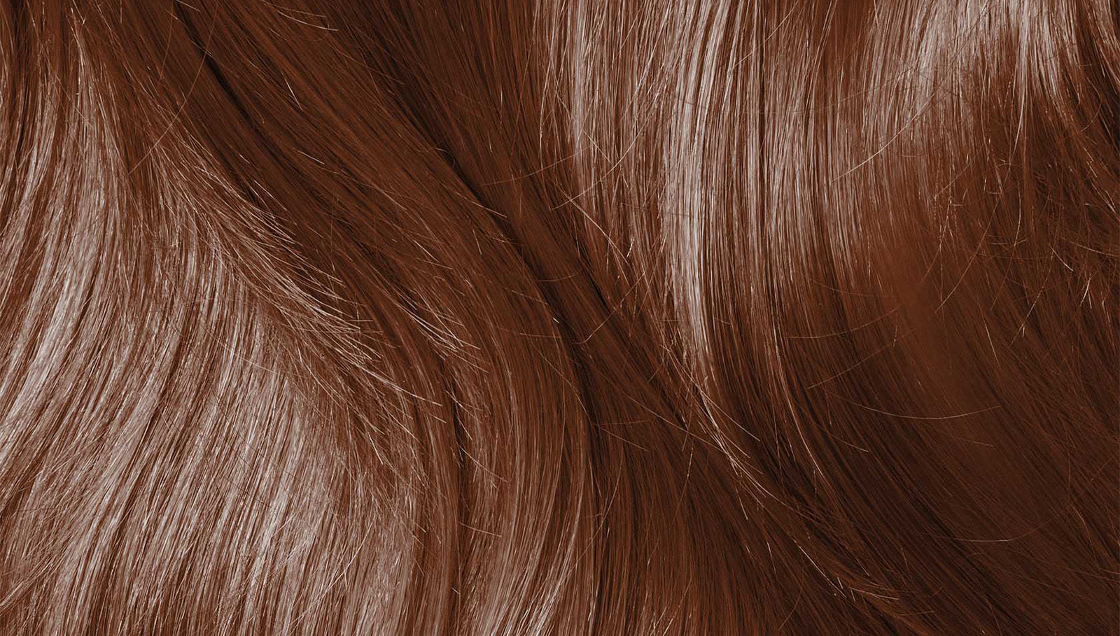 Immagine di Castano Nocciola, paesaggio capelli, Tinta Naturale per Capelli di khadi