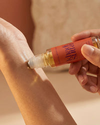 khadi sutra Come Closer Aroma Roll-On