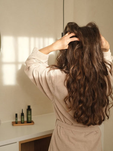 Capelli