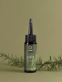 Rosemary Grow Full Routine Set