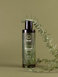 Rosemary Grow Full Routine Set
