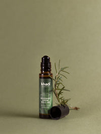 Rosemary Grow Full Routine Set