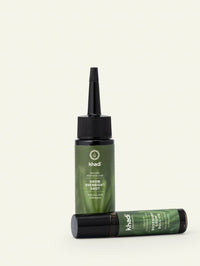 Rosemary Grow Activate & Support Duo
