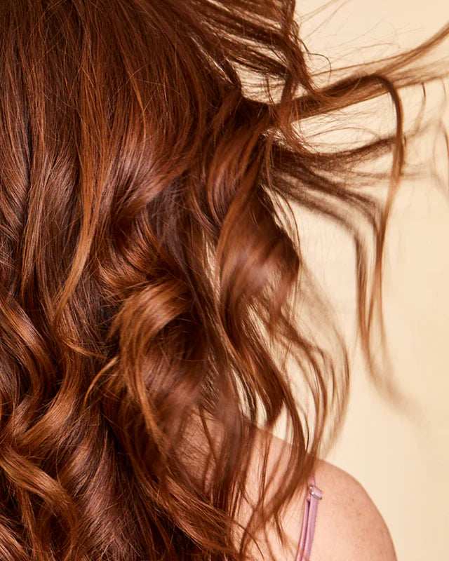 Image 71073911013711