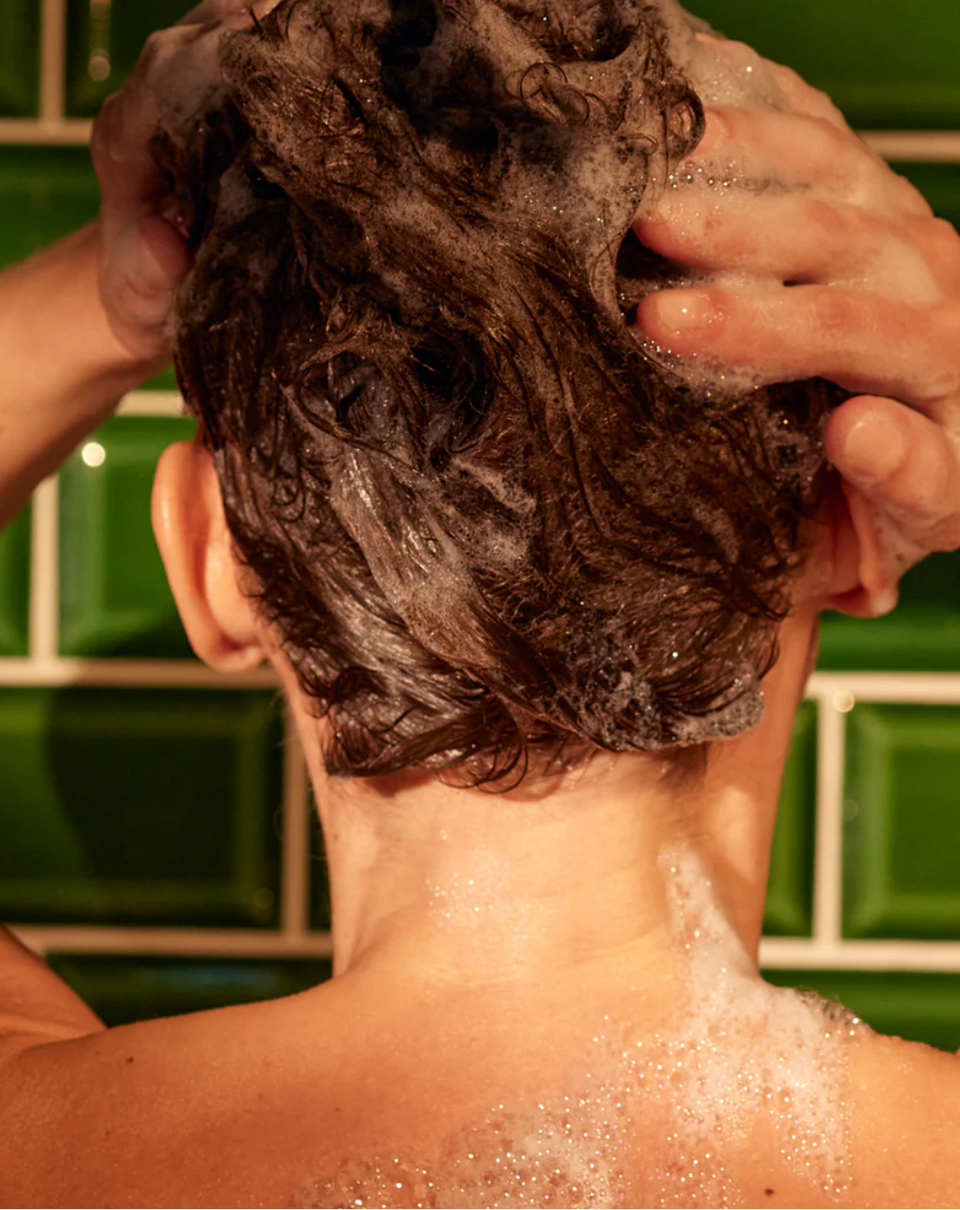 Image 71599967797583