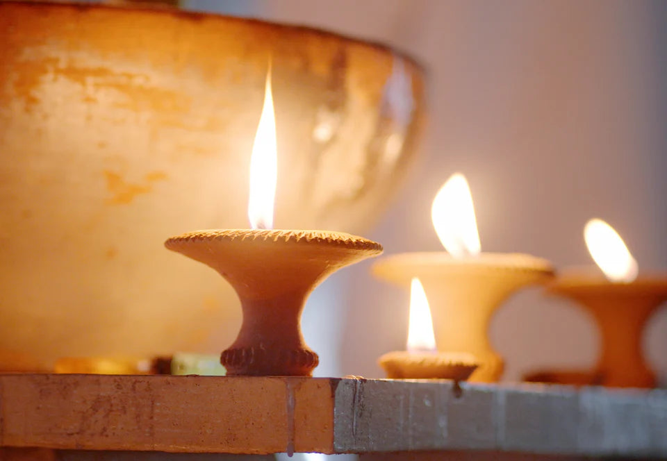 Image 71465975578959