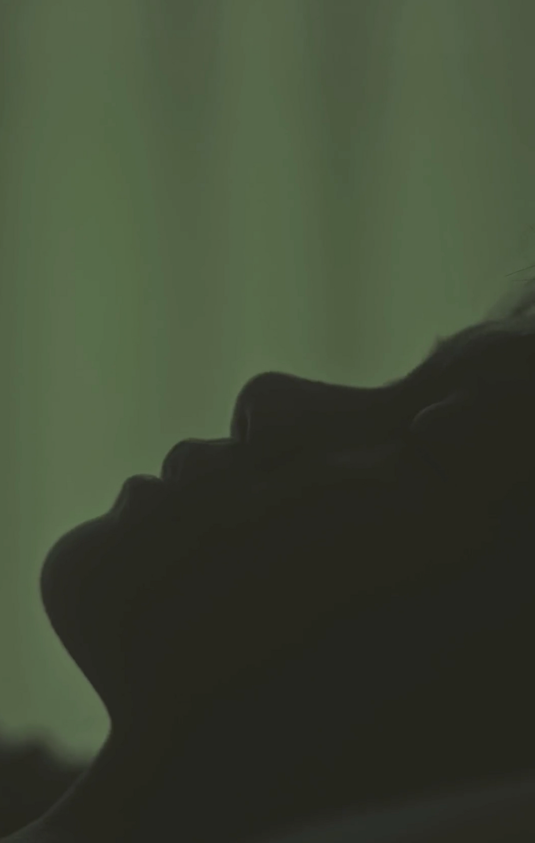 Il sonno non è un dettaglio trascurabile.