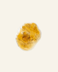 Shampoo Ricci Ayurvedico Chakra Curl
