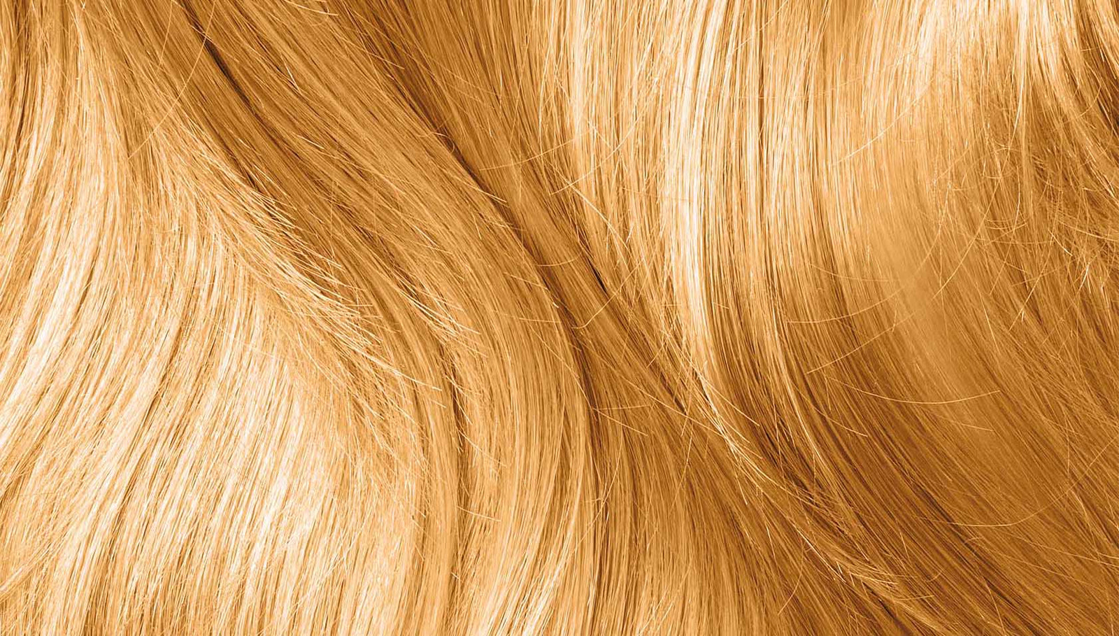 Immagine di Biondo Sole, modello con tinta naturale per Capelli