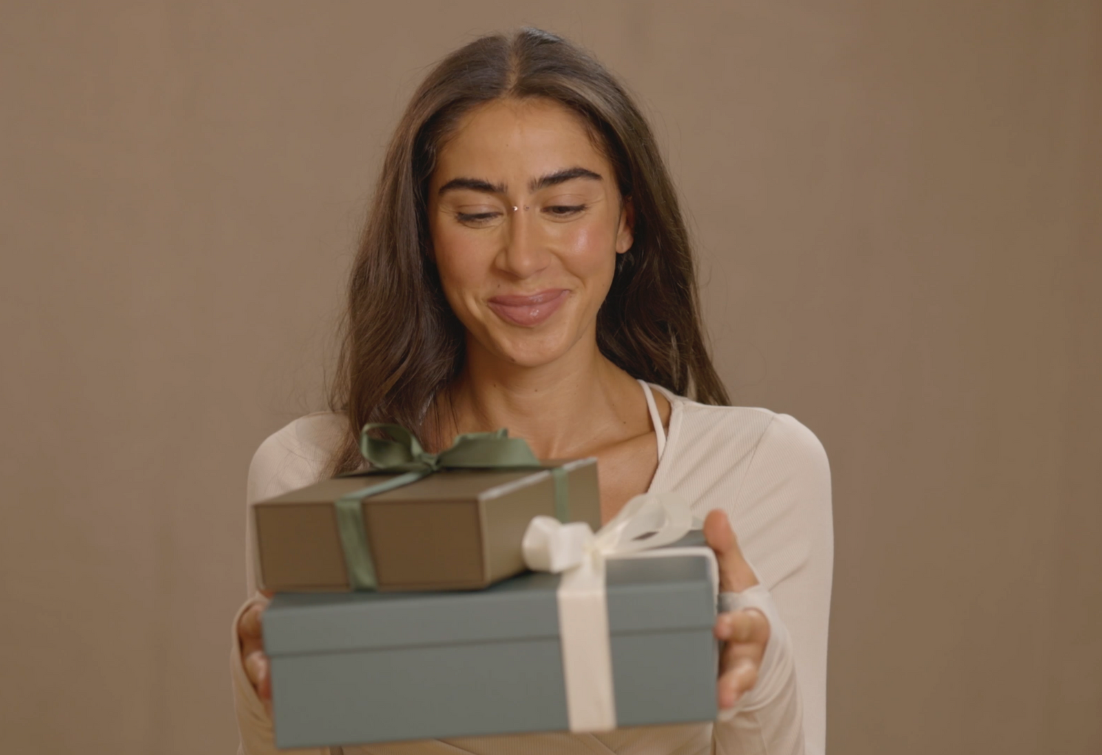 Image 71537832001871