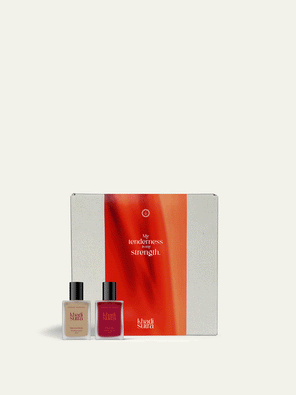 Love & Glow Duo Set