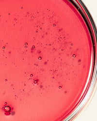 Immagine di testimonianza_viola, presentazione generale del prodotto