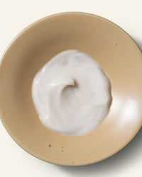 Texture del balsamo di khadi - Immagine WebP