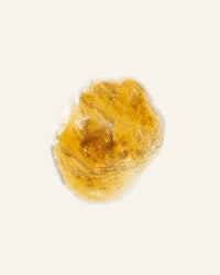 Texture dello shampoo di khadi - Immagine WebP