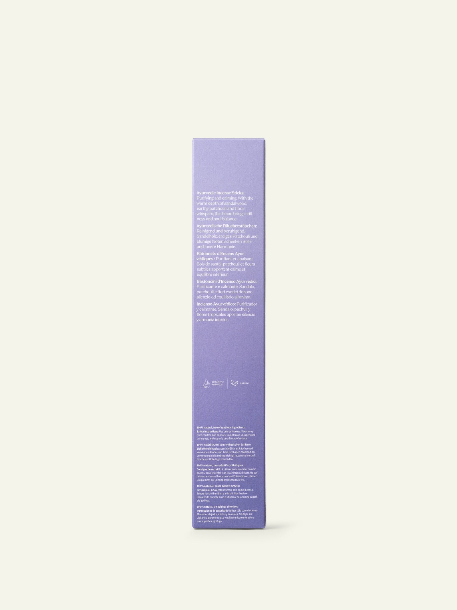 Mindful Moment Set