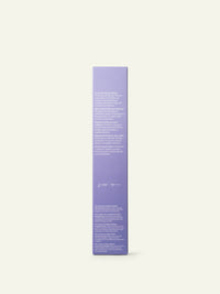 Mindful Moment Set