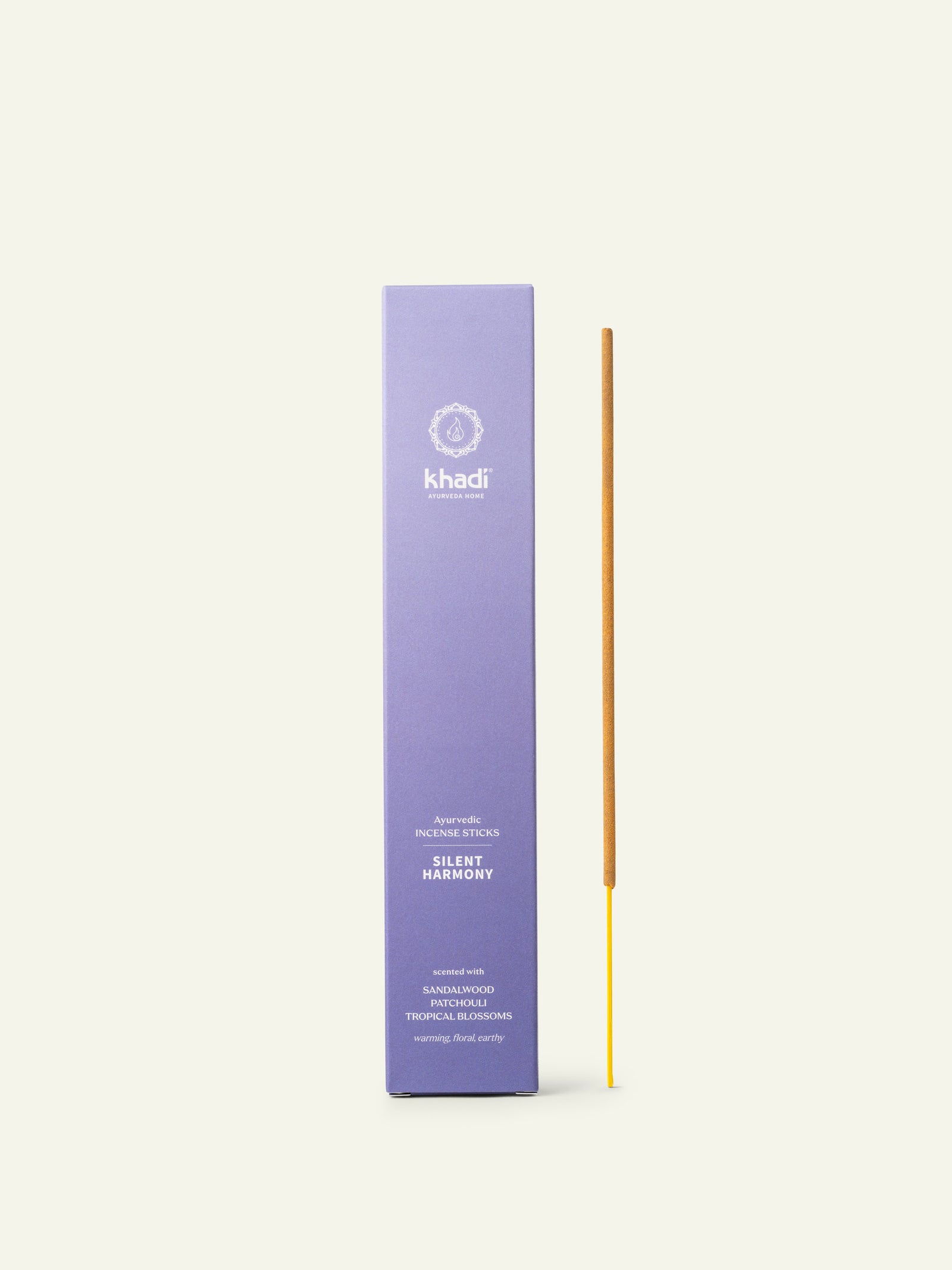 Mindful Moment Set