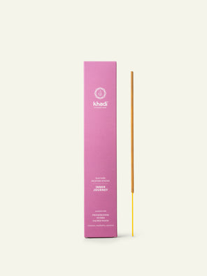 Incenso Giapponese Asayu Sandalo - Bastoncini Basso Fumo Made In Japan 20g Incenso Giapponese Asayu Sandalo - Bastoncini Basso Fumo Made In Japan 20g