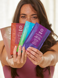 Sigillo per khadi Naturprodukte GmbH & Co