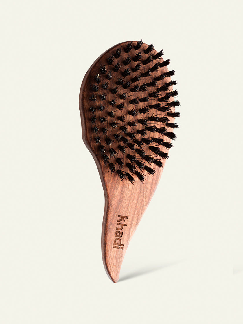 Rose Repair Luxury-Set