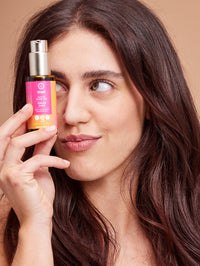 Immagine in miniatura del prodotto per il colore khadi