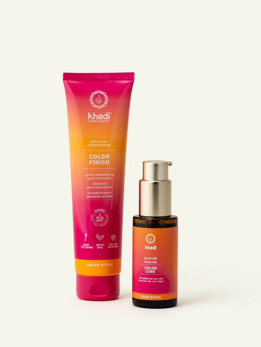 Pacchetto Colour Ritual di khadi - Immagine WebP