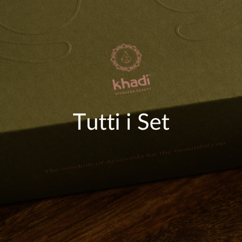 Image 71536747577679