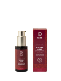 Anti-Aging Hair Set Premium
