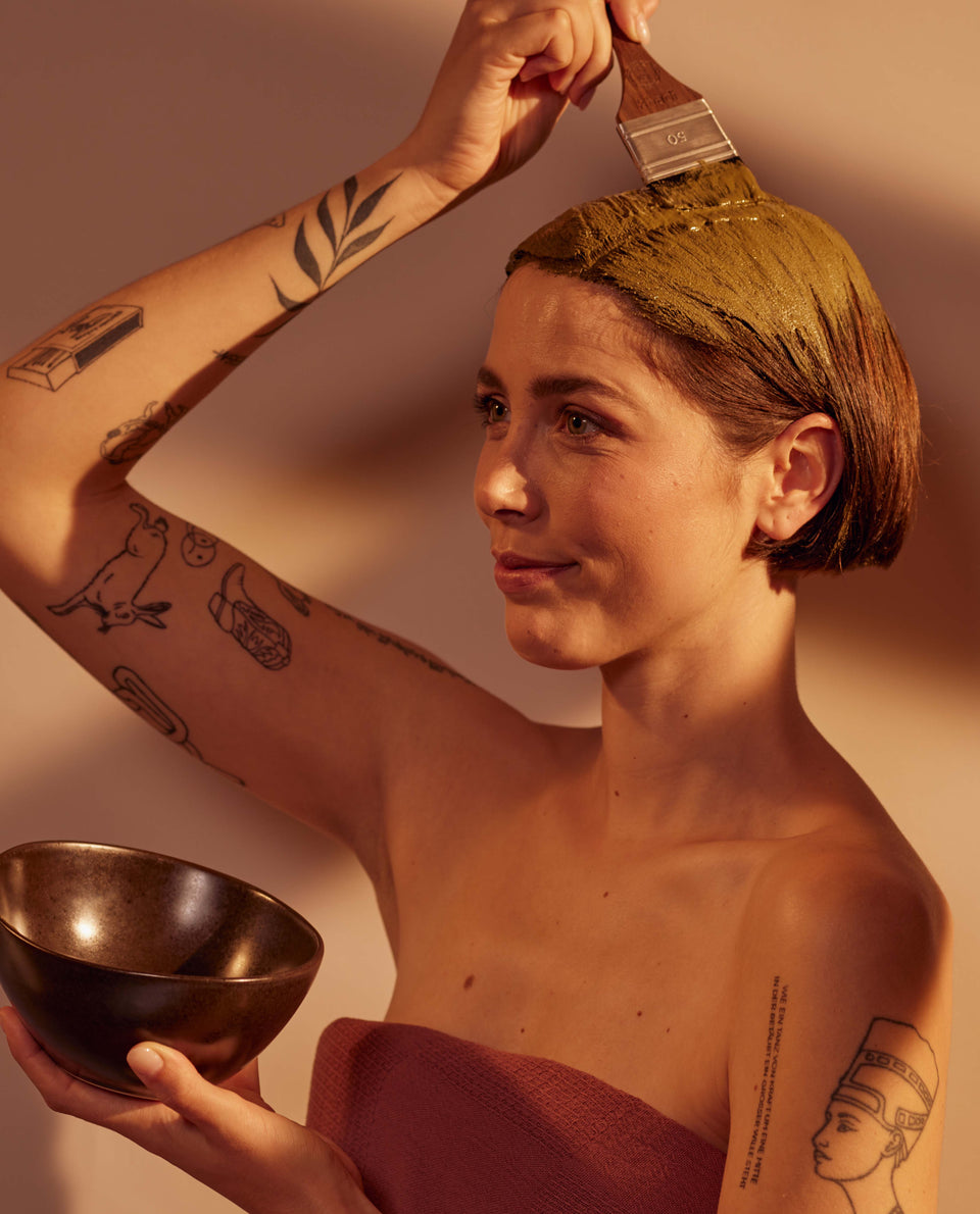 Image 71599960785231