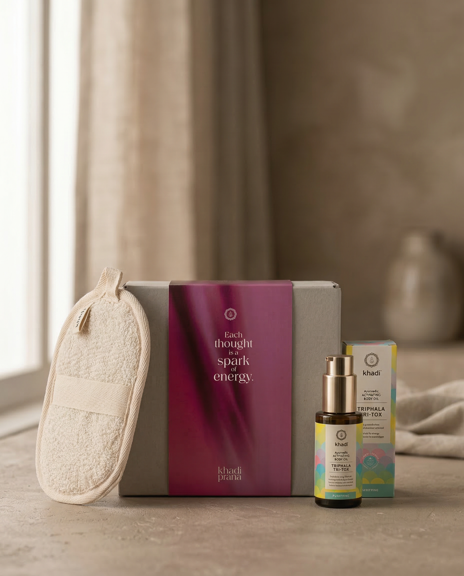 Image 73545598730575