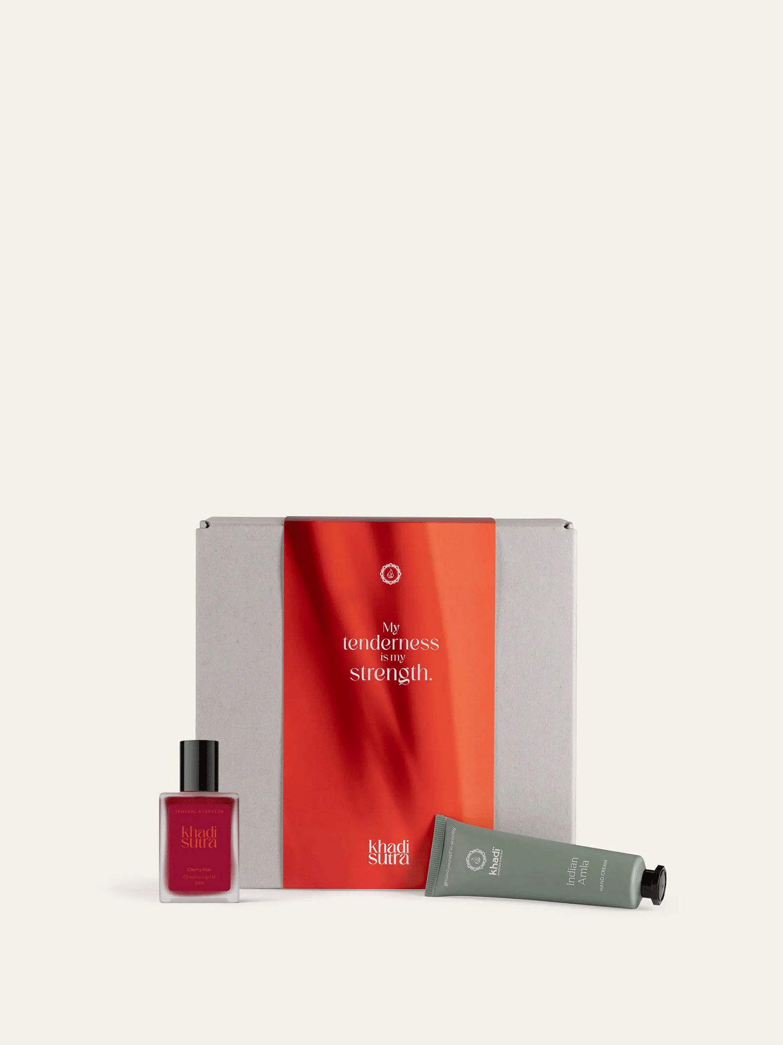 Love To Love You Set